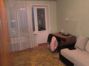 Изображение WhatsApp 2025-05-21 в 19.19.27_6c207238